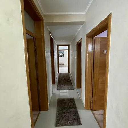 Apartmani Brod Zenica Exterior photo