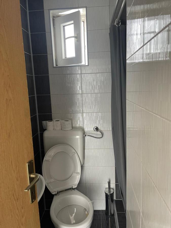 Apartment Brod