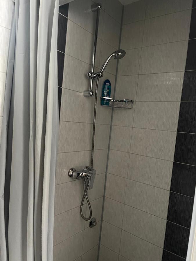 Apartment Brod Zenica