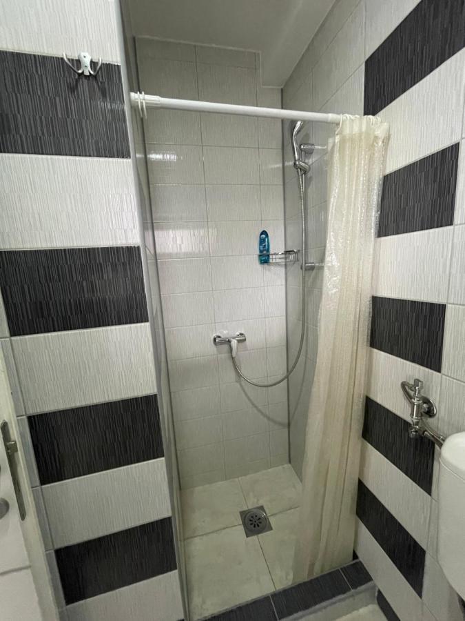 Brod Apartma *