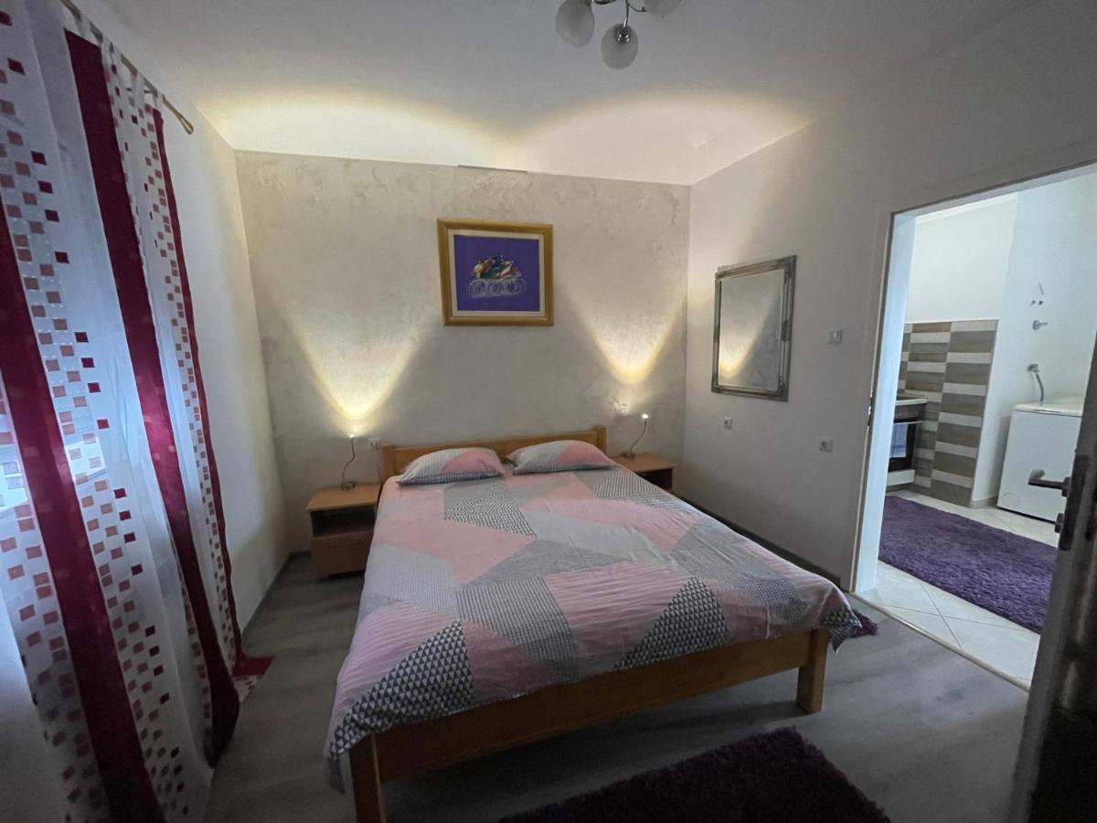 Apartment Brod Zenica