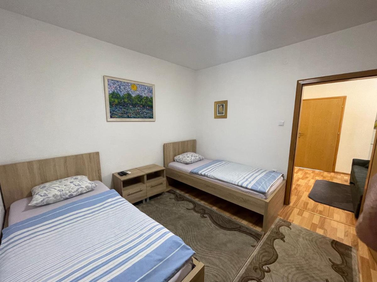 Apartment Brod Zenica